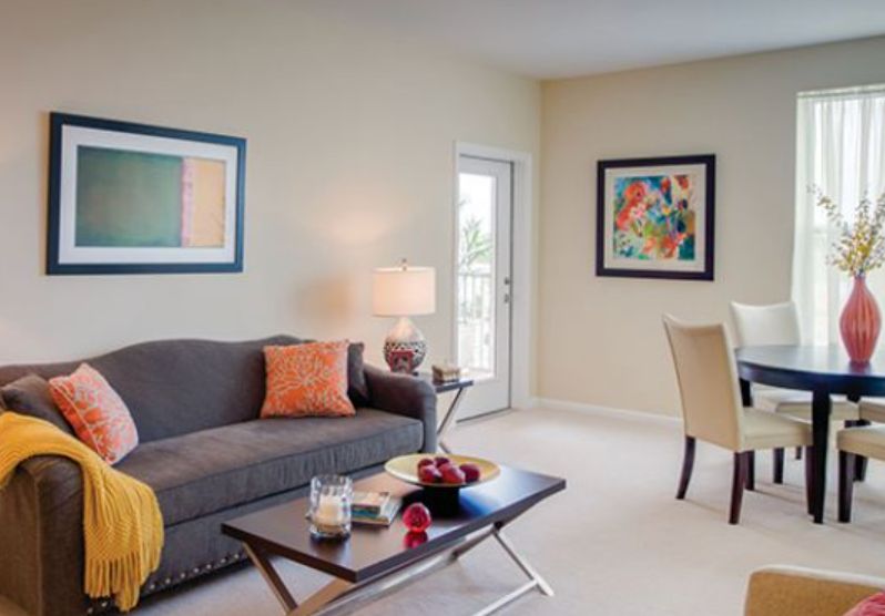 Seabrook (UPDATED) Get Pricing, 11 Photos & Reviews in Tinton Falls, NJ